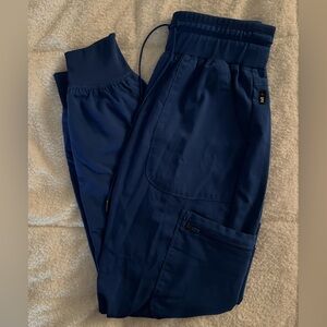 Women’s Greys Anatomy Scrub Bottoms | XS